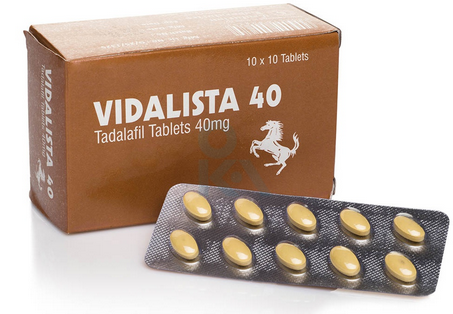 vidalista 40 it